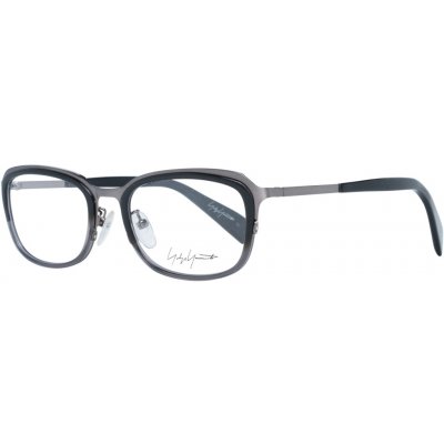 Yohji Yamamoto brýlové obruby YY1022 909 – Zbozi.Blesk.cz