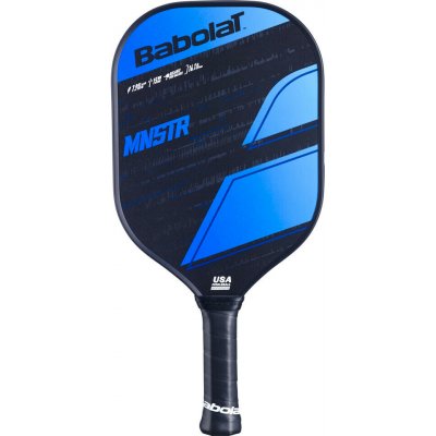 BABOLAT PADDLE MNSTR – Hledejceny.cz