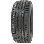 Hankook K117 Ventus S1 Evo 2 255/45 R18 103Y – Zbozi.Blesk.cz