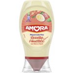 Amora Majonéza 230 g – Zboží Dáma