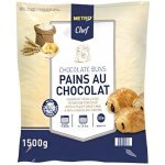 Metro Chef Čokorolka máslová 20 x 75 g – Hledejceny.cz