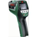 Bosch PTD 1 0603683000