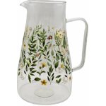 Dakls Džbán luční květy 1/24 1450 ml – Sleviste.cz