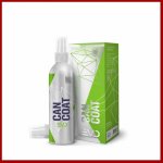 Gyeon Q2 CanCoat EVO 200 ml | Zboží Auto