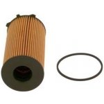Bosch olejový filtr F 026 407 207 | Zboží Auto