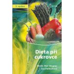 Dieta při cukrovce – Hledejceny.cz