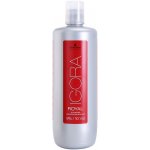 Igora Royal Developer oxidační emulze 9% 1000 ml – Zboží Mobilmania