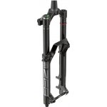 RockShox Zeb ULTIMATE – Zboží Mobilmania