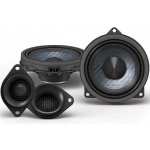 Alpine DP2-45C-B