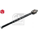 Axiální kloub, příčné táhlo řízení FEBI BILSTEIN 27000