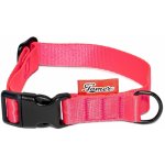 Tamer Obojek Simple – Zboží Mobilmania