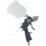 Schneider Pistole stříkací FSP-OPTIMAL 2002-1,5 2809916542 – Sleviste.cz