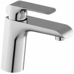 Ravak Flat X070173 – Hledejceny.cz