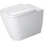 Duravit 2159090000 – Hledejceny.cz