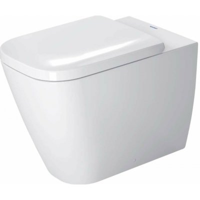 Duravit 2159090000 – Hledejceny.cz