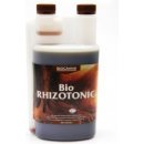 BioCanna Rhizotonic 1 l