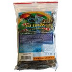 EasyFish Guava leaves 20 g – Zboží Dáma