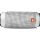 JBL pulse 2