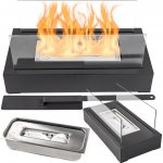 Fiamma Mia – Zbozi.Blesk.cz