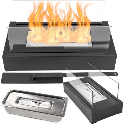 Fiamma Mia – Zbozi.Blesk.cz