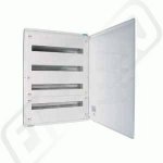 EATON BF-O-6/144-C – Zboží Mobilmania