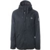 Pánská bunda Rip Curl Guru Jacket Black