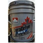 Petro-Canada DuraDrive DCT 20 l – Sleviste.cz