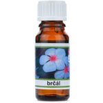 Michal Vonný olej Brčál 10 ml – Hledejceny.cz