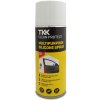 Silikonový olej TKK Silikonový spray 400 ml