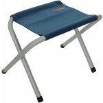 Židlička Pinguin Jack Stool modrá – Zboží Dáma