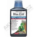 Easy Life Blue Exit 250 ml