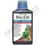 Easy Life Blue Exit 250 ml – Zboží Mobilmania