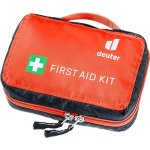 Deuter First Aid Kit - empty AS, papaya – Sleviste.cz
