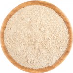 Vital Country Sezamová mouka 1 kg – Hledejceny.cz