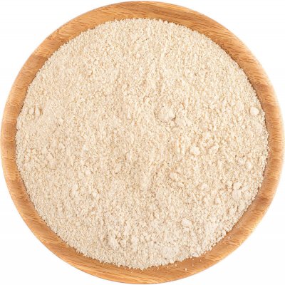 Vital Country Sezamová mouka 1 kg – Hledejceny.cz