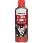 GrandX Super Start 400 ml – Hledejceny.cz