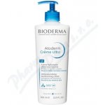 ﻿Bioderma Atoderm krém Ultra 500 ml – Hledejceny.cz