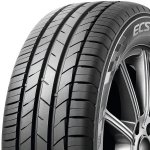 Kumho Ecsta HS52 205/55 R16 94W – Hledejceny.cz