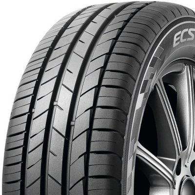 Kumho Ecsta HS52 205/55 R16 94W