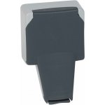 Legrand Plexo 90485 – Hledejceny.cz