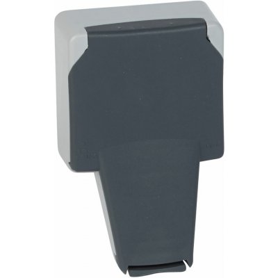 Legrand Plexo 90485 – Hledejceny.cz