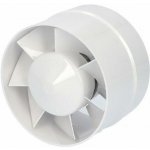 Vents VKO 125 – Hledejceny.cz