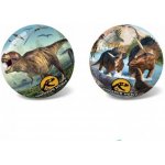 Míč Hodný dinosaurus 230 mm – Sleviste.cz