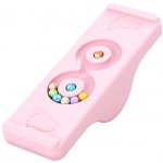 inSPORTline Grodino – Zboží Dáma