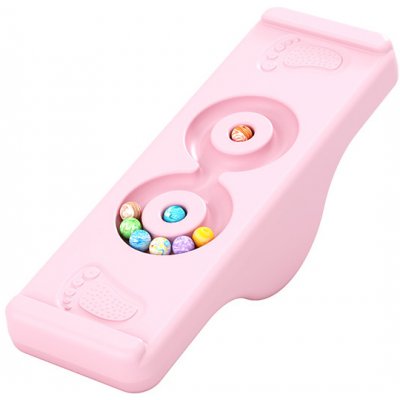 inSPORTline Grodino – Zboží Dáma