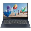 Lenovo IdeaPad S540 81NG000QCK