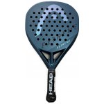 Head Extreme Motion 2023 – Zboží Dáma