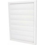 Vents MV 160 J 299 x 221 mm – Hledejceny.cz