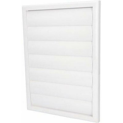 Vents MV 160 J 299 x 221 mm – Hledejceny.cz