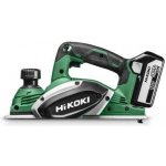Hikoki P18DSLWPZ – Hledejceny.cz